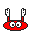:jumpingred: