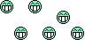 :jumping: